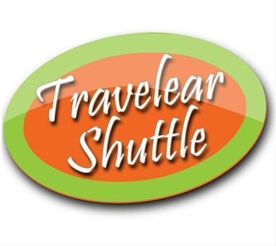 Travelear Shuttle