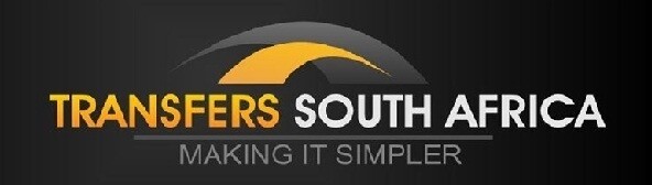 Transfers South Africa