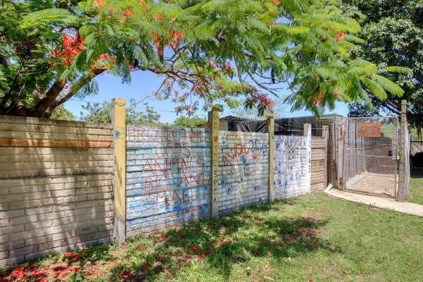 Empangeni Spca