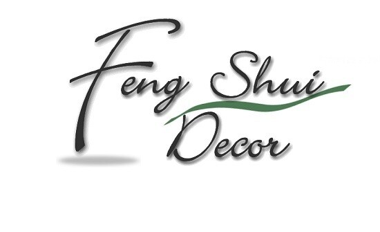 Feng Shui Decor