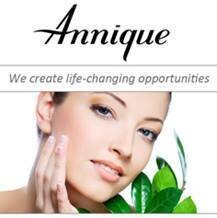 Annique