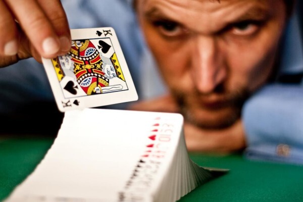 Door 6 Entertainment