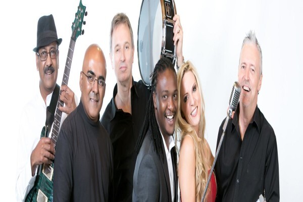 Door 6 Entertainment