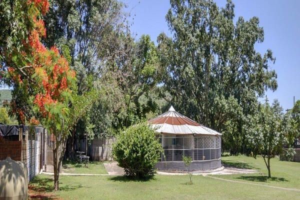 Empangeni Spca