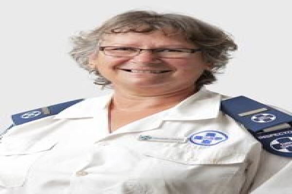 Empangeni Spca