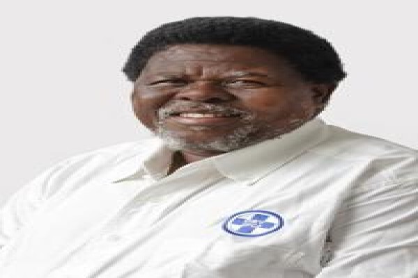 Empangeni Spca