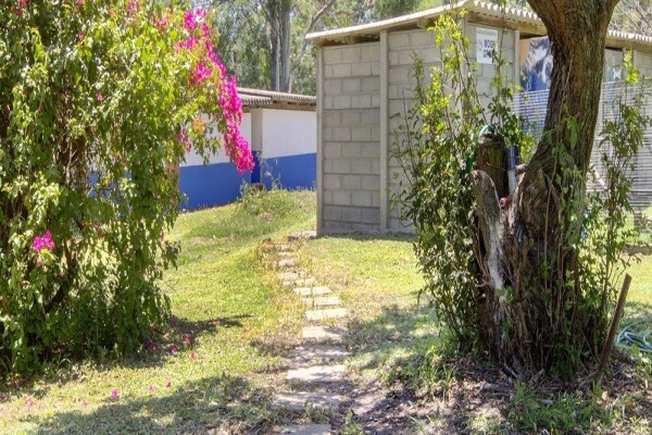 Empangeni Spca