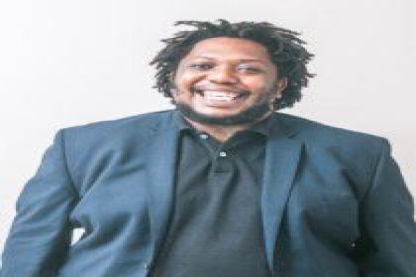 Erm Corporate