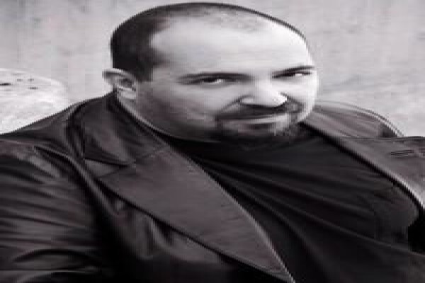 Joe Vaz Online