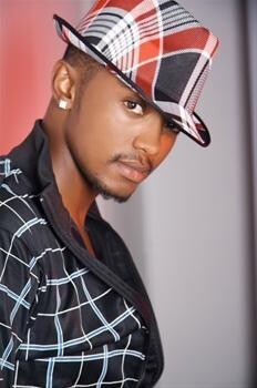 Power Mandla Simelane- (Festivals & Roashows Mc)