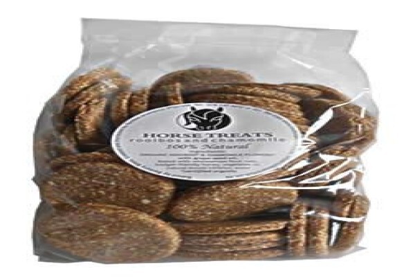 Rooibos Anti-Itch