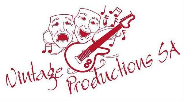 Vintage Productions Sa