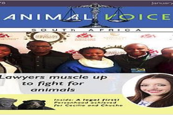 Humane Education
