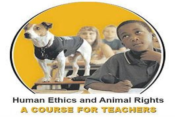 Humane Education