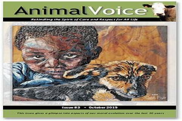 Humane Education