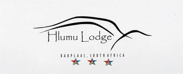 Hlumu Lodge