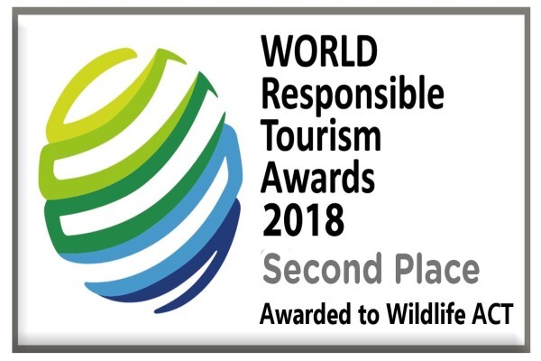 Wildlife Act