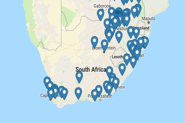 Nspca