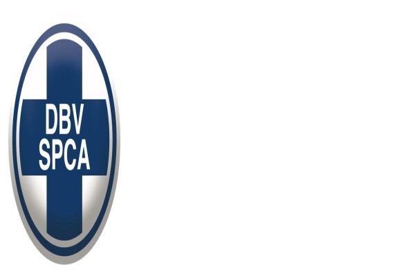 Nspca