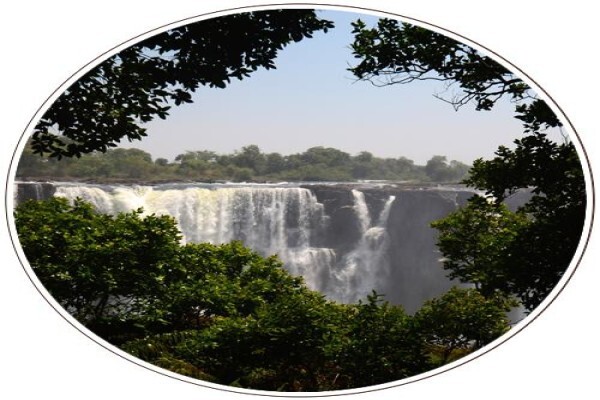 Mal D'Africa