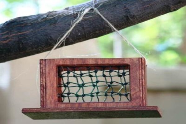 Ecosolutions