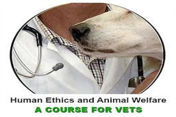 Humane Education