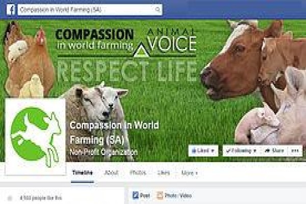 Humane Education