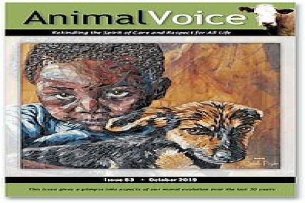 Humane Education