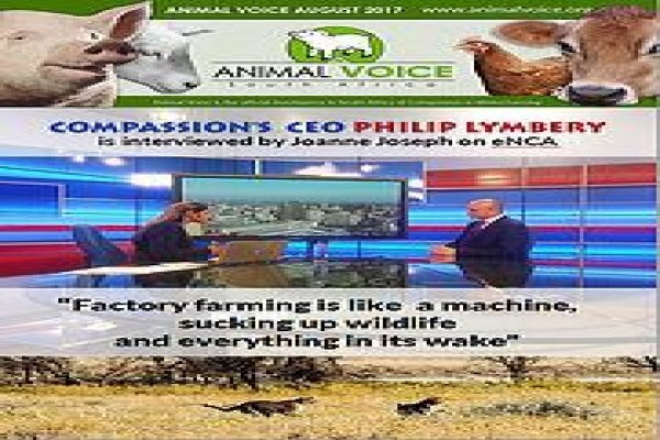 Humane Education