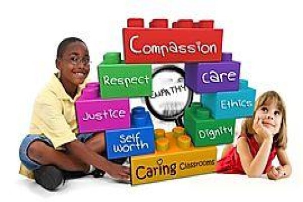 Humane Education