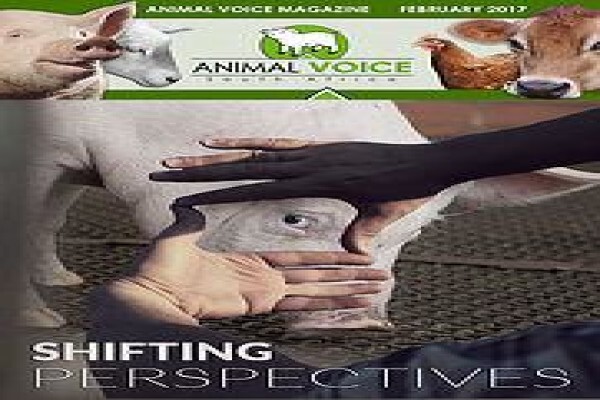 Humane Education