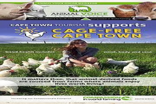 Humane Education