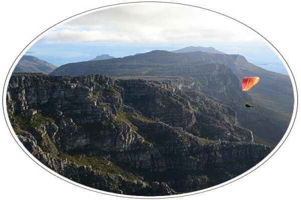 Mal D'Africa
