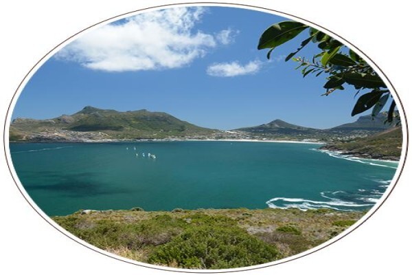 Mal D'Africa