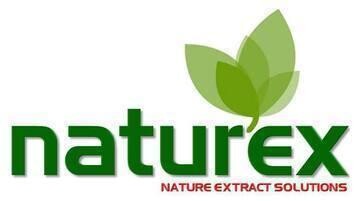 Naturex Diatomaceous Earth