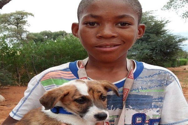 Nspca