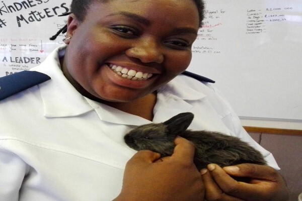 Nspca