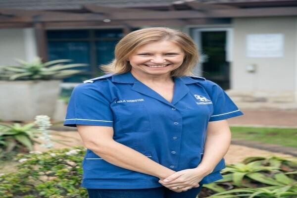 Village Vet