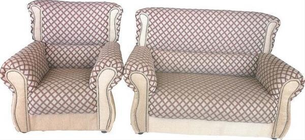 Choice Bedding