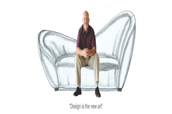 Sofa-Studio