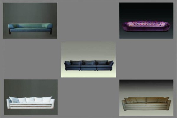 Sofa-Studio