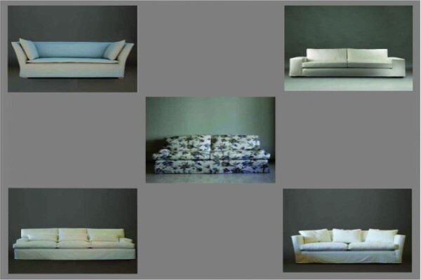 Sofa-Studio