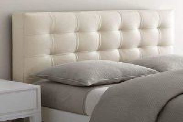Sofa-Studio