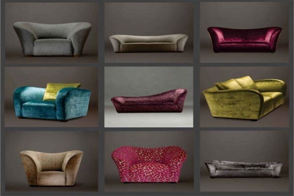 Sofa-Studio