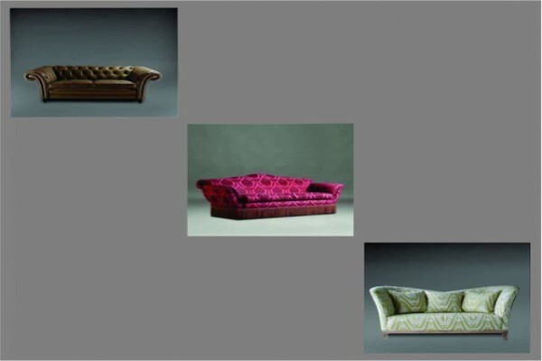 Sofa-Studio