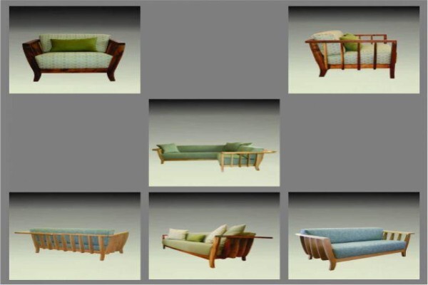 Sofa-Studio