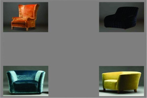Sofa-Studio