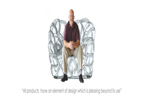 Sofa-Studio