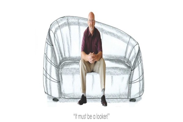 Sofa-Studio