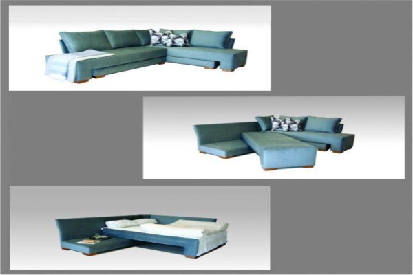 Sofa-Studio